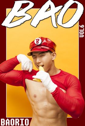 BAO VOL.06