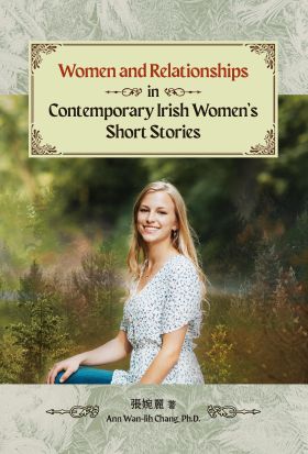 Women and Relationships in Contemporary Irish Women's Short Stories