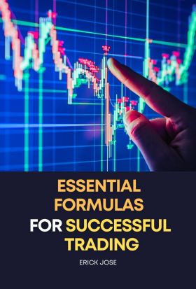 Essential Formulas for successful trading