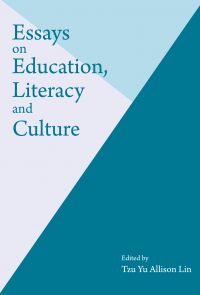 Essays on Education, Literacy and Culture