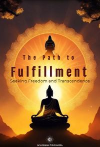 The Path to Fulfillment