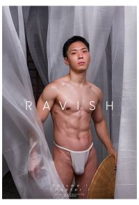 Ravish 01