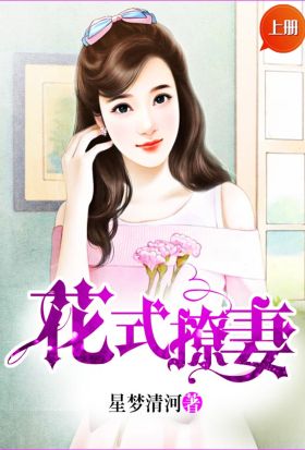 花式撩妻（上冊）