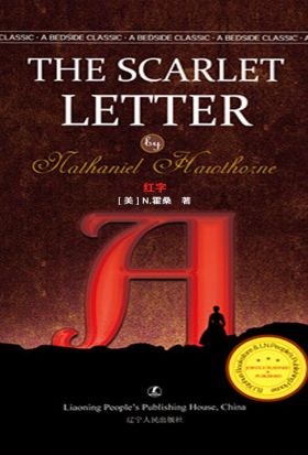 The Scarlet Letter