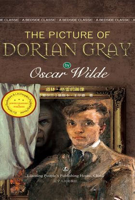 The Picture of Dorian Gray