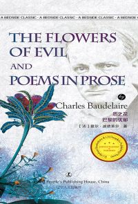 The Flowers of Evil POEMSINPROSE