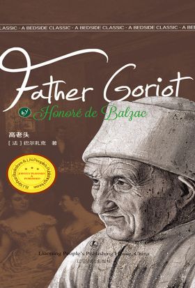 Father Goriot