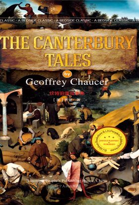 The Canterbury Tales