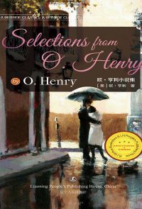Selections from O. Henry