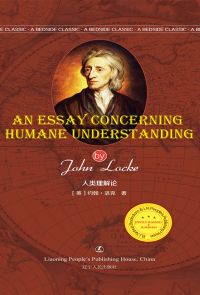 An enquiry concerning human understanding