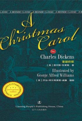 A Christmas Carol