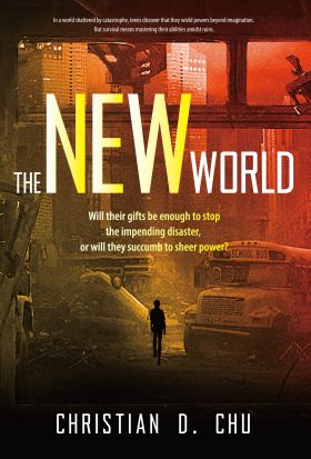 The New World