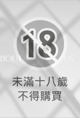 性幻想  炮友──About Us 3