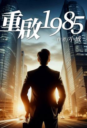 重啟1985（全）