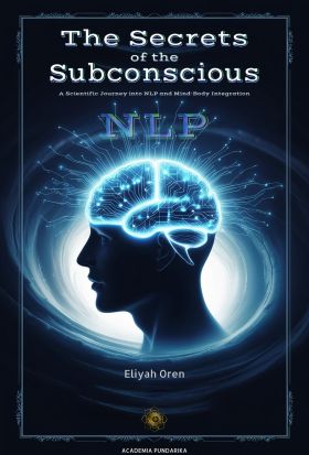 The Secrets of the Subconscious