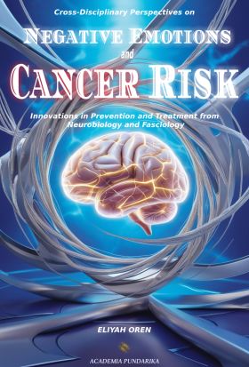 Cross-Disciplinary Perspectives on Negative Emotions and Cancer Risk