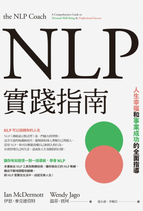 NLP實踐指南