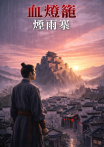 血燈籠