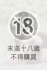 空青菜豆腐湯