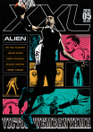 XXL美國職籃聯盟雜誌 5月號/2026 第369期