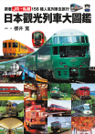 日本鐵道
