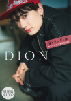 ＤＩＯＮ　ヤンマガデジタル写真集