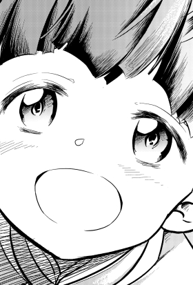 第09話 「KOXINGA」