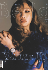 Bella儂儂 2026年04月號 第503期