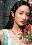Bella儂儂 2026年05月號 第504期