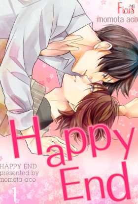 Happy End