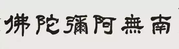 「西方行者出版社」封面視覺圖